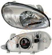 Фара головного света 2221104RLDEN DEPO