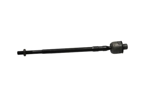 Осевой шарнир, рулевая тяга STR-4515 KAVO PARTS
