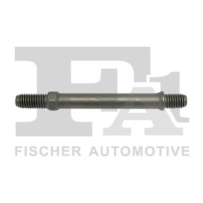 Болт, система выпуска 225903 FISCHER