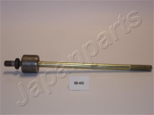 Осевой шарнир, рулевая тяга RD402 JAPAN PARTS GROUP