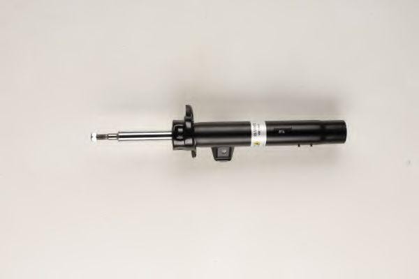 Опора амортизатора VNED657 BILSTEIN