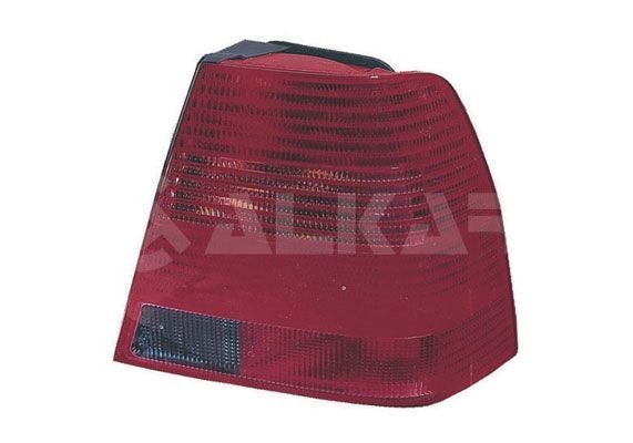 Задний фонарь 2220127 ALKAR