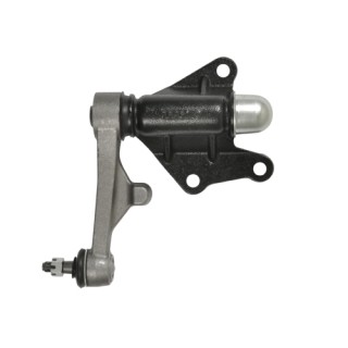 Рычаг маятниковый ADT387131 BLUE PRINT
