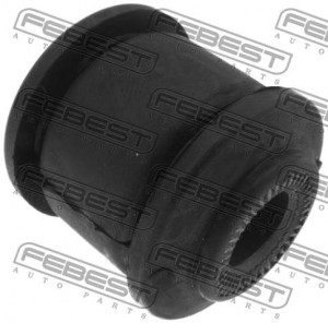 Сайлентблок TAB175 FEBEST