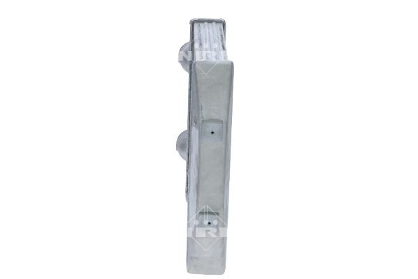 Интеркулер 30140 NRF