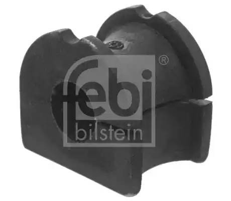 Втулка стабилизатора 19449 FEBI BILSTEIN