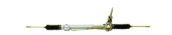 Рулевой механизм FO9025 GENERAL RICAMBI