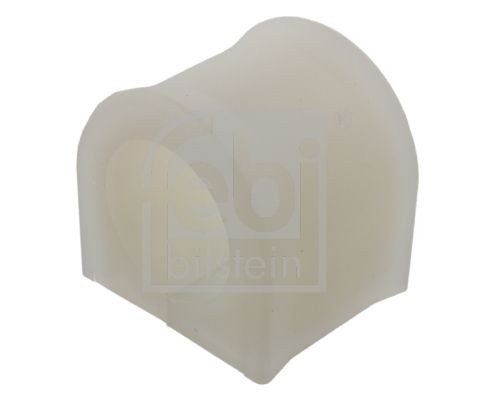 Подвеска, стабилизатор 07694 FEBI BILSTEIN