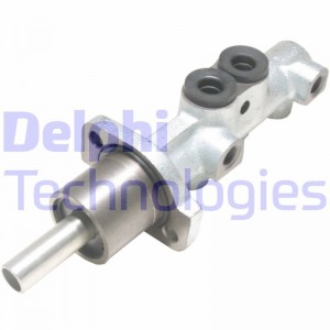 Главный тормозной цилиндр LM80165 DELPHI