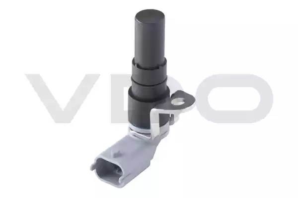 Датчик импульсов S107541001Z VDO