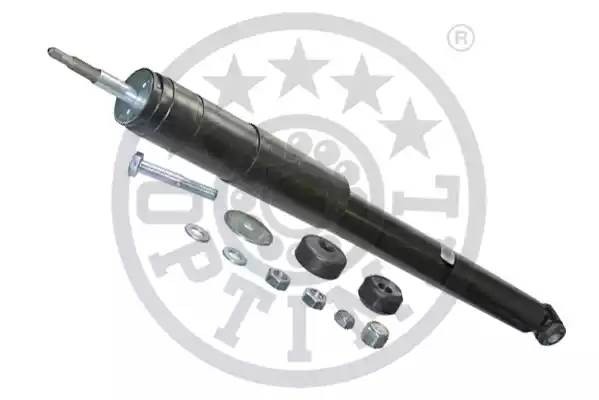 Амортизатор A1308G OPTIMAL