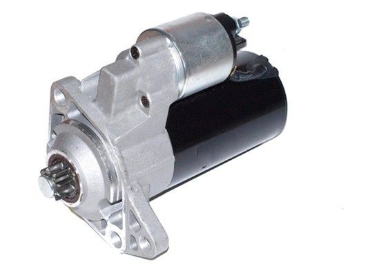 Стартер 943241136010 MAGNETI MARELLI