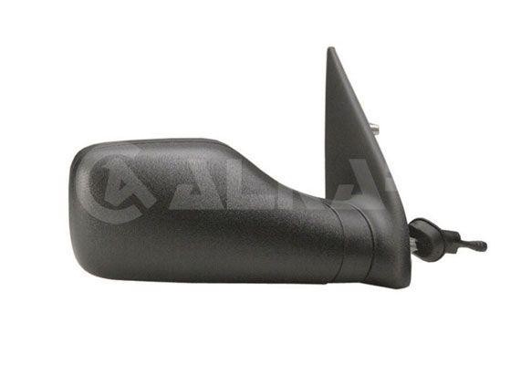 Наружное зеркало 6165285 ALKAR