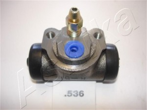 Колесный тормозной цилиндр 6705536 ASHIKA
