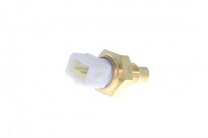 Температурный датчик охлаждающей жидкости V46-72-0028 VEMO