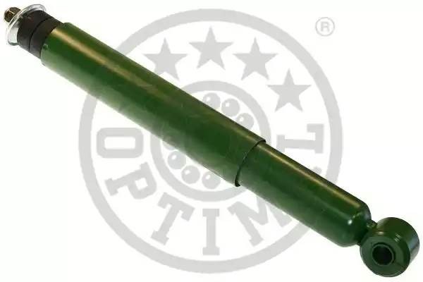 Амортизатор A68330G OPTIMAL