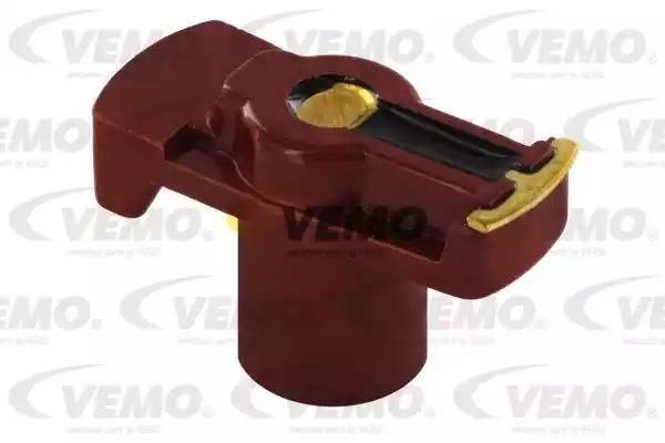 Бегунок распределителя зажигани V10-70-0036 VEMO