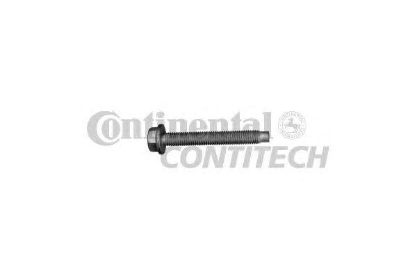 Болт V41109 CONTITECH