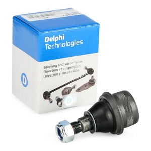 несущий / направляющий шарнир TC1382 DELPHI