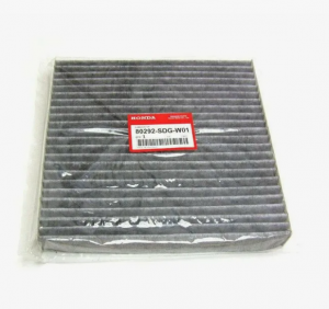 Фильтр салона 80292SDGW01 HONDA