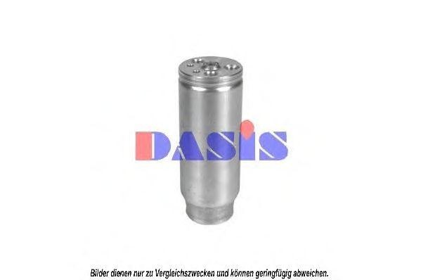 Осушитель, кондиционер 803982N AKS DASIS