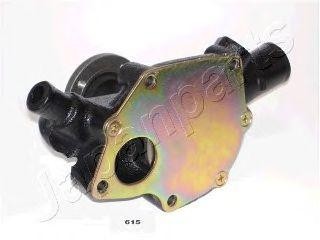 Водяной насос PQ615 JAPAN PARTS GROUP