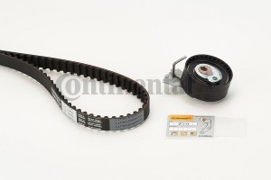 Комплект ремня ГРМ CT1066K1 CONTITECH