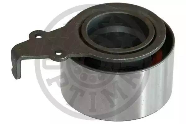Натяжной ролик, ремень ГРМ 0-N1216 OPTIMAL