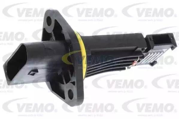 Расходомер воздуха V10-72-1102 VEMO