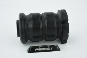 Сайлентблок TAB-202 FEBEST