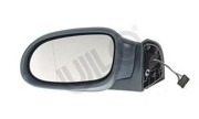 Наружное зеркало 3027003 ULO