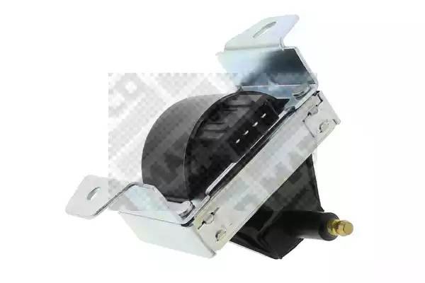 Катушка зажигания 80403 MAPCO