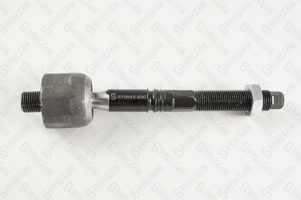 Подшипник ступицы колеса 55-02575-SX STELLOX