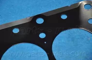 Прокладка ГБЦ PGAM068 PMC PARTS MALL