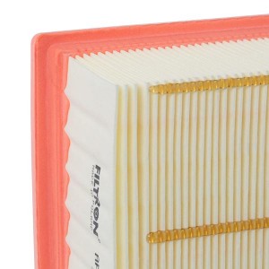 Фильтр воздушный AP139/2 FILTRON