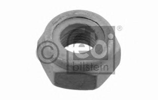 Гайка 04504 FEBI BILSTEIN