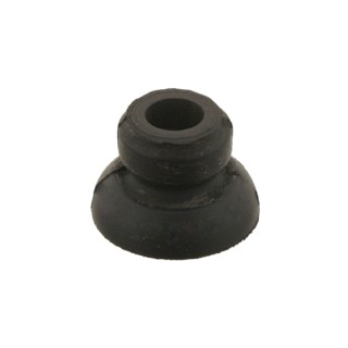 Подвеска, рулевое управление 29540 FEBI BILSTEIN