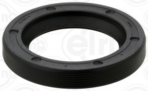 Уплотняющее кольцо 089.567 ELRING