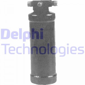 Осушитель, кондиционер TSP0175125 DELPHI