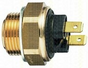 Термовыключатель, вентилятор радиатора 8625 12090 TRISCAN