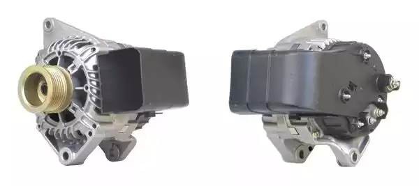 Генератор 4400 CEVAM