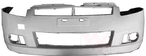 Буфер 5222574 VAN WEZEL