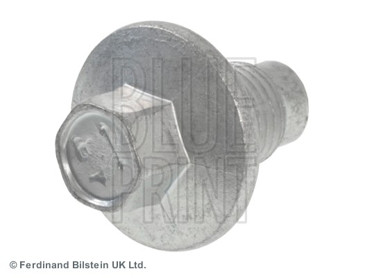 Резьбовая пробка, маслянный поддон ADA100102 BLUE PRINT