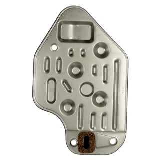 Фильтр масляный АКПП 08993 FEBI BILSTEIN