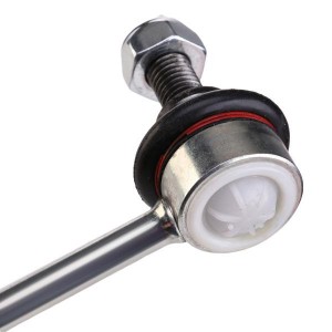 Стойка стабилизатора 07989 FEBI BILSTEIN