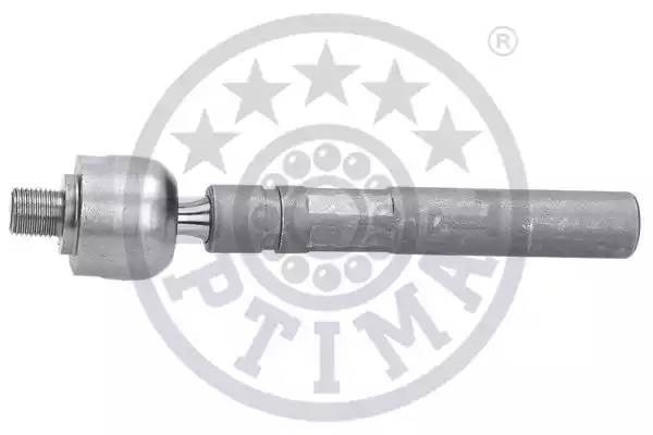 Осевой шарнир, рулевая тяга G21019 OPTIMAL