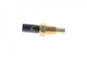 Температурный датчик охлаждающей жидкости V70-72-0002 VEMO