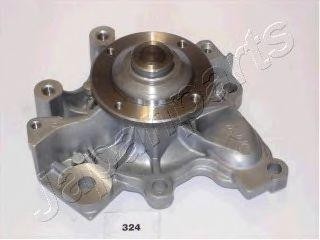 Водяной насос PQ-324 JAPAN PARTS GROUP