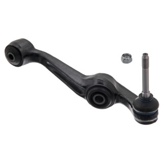 Рычаг подвески 06464 FEBI BILSTEIN