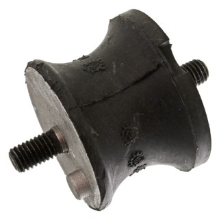 Подушка двигателя 06623 FEBI BILSTEIN